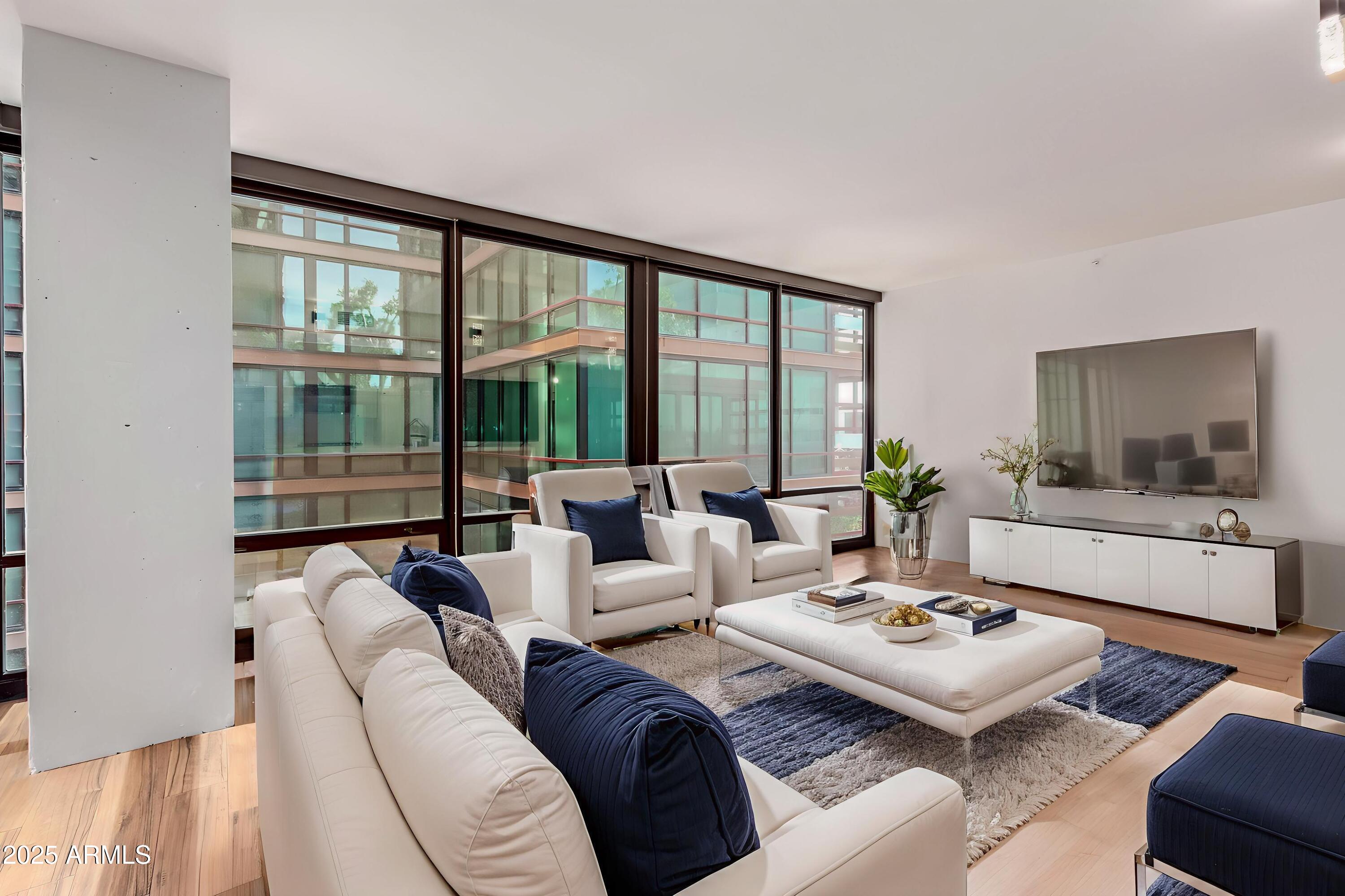 4808 N 24TH Street 531