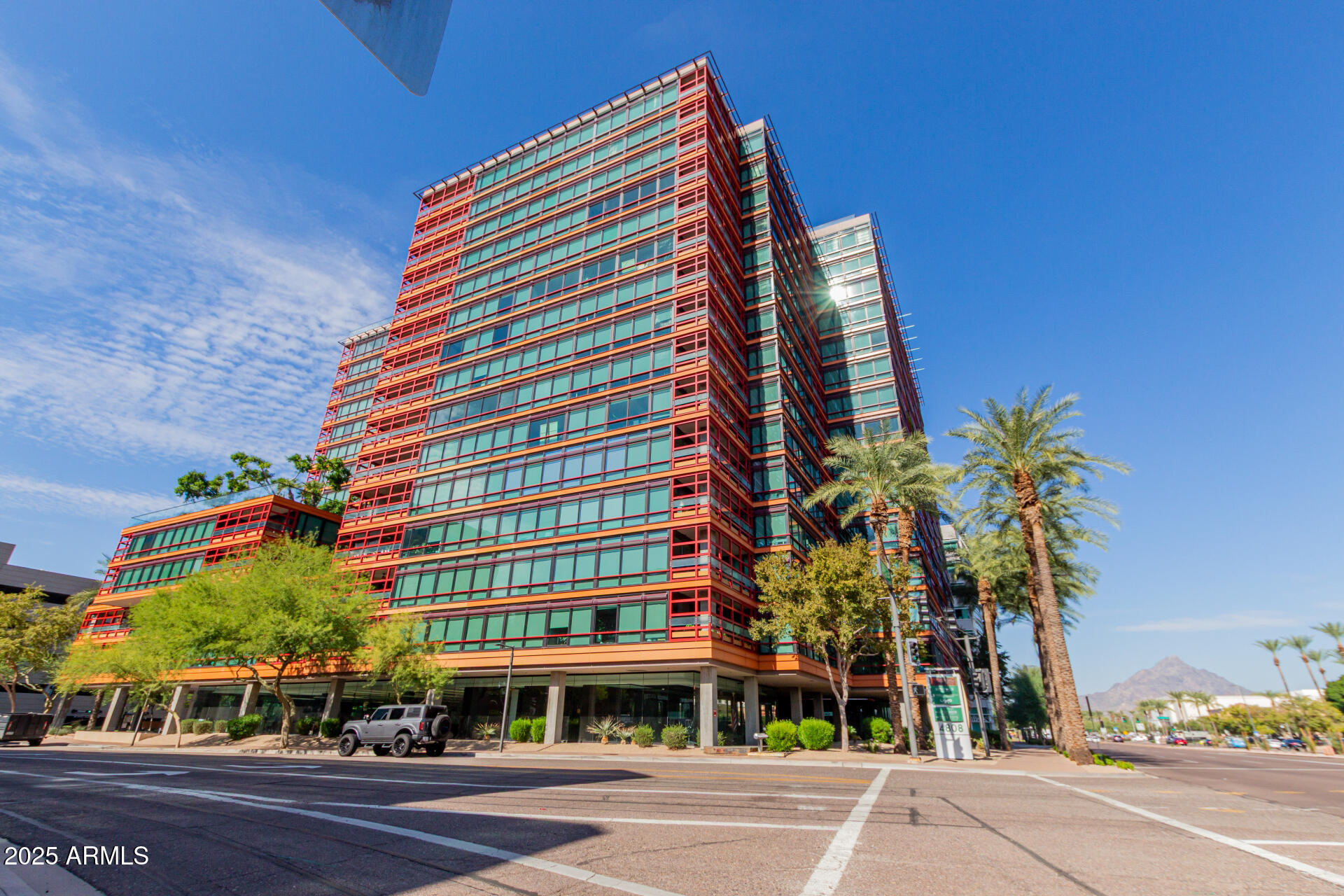 4808 N 24TH Street 531