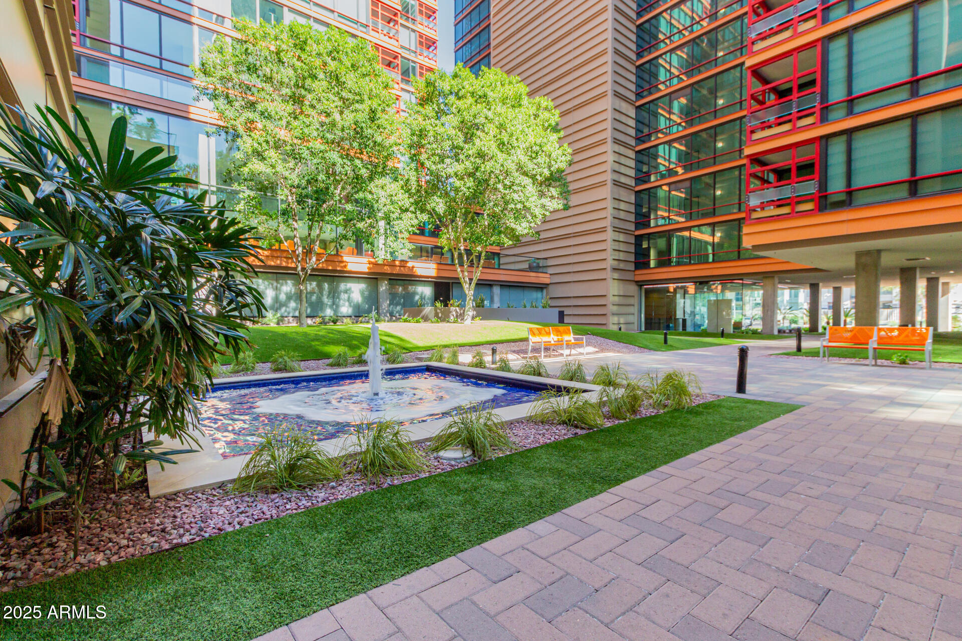 4808 N 24TH Street 531