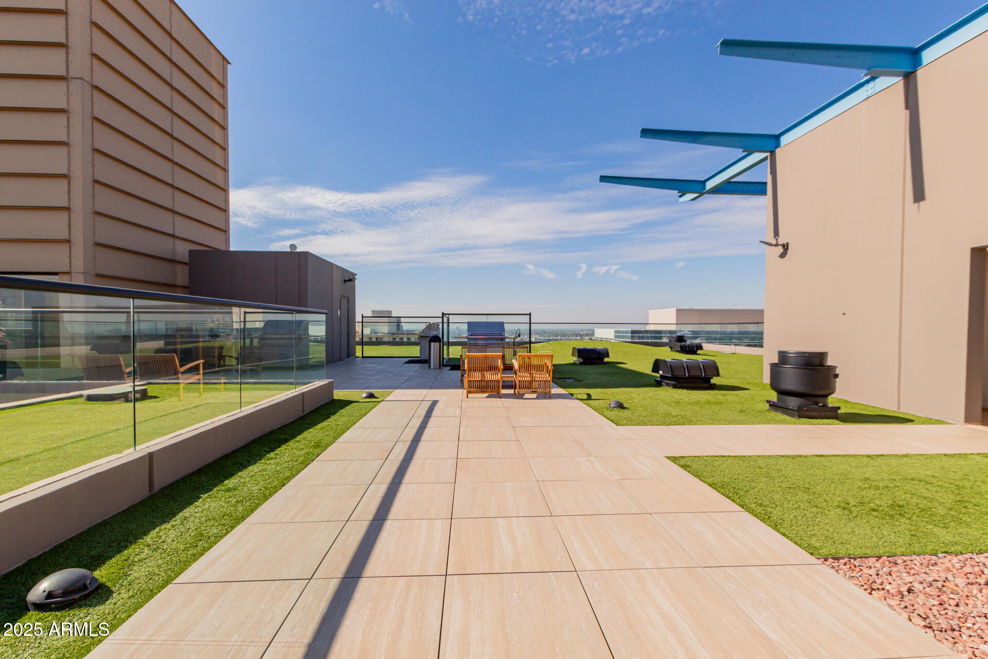 4808 N 24TH Street 531