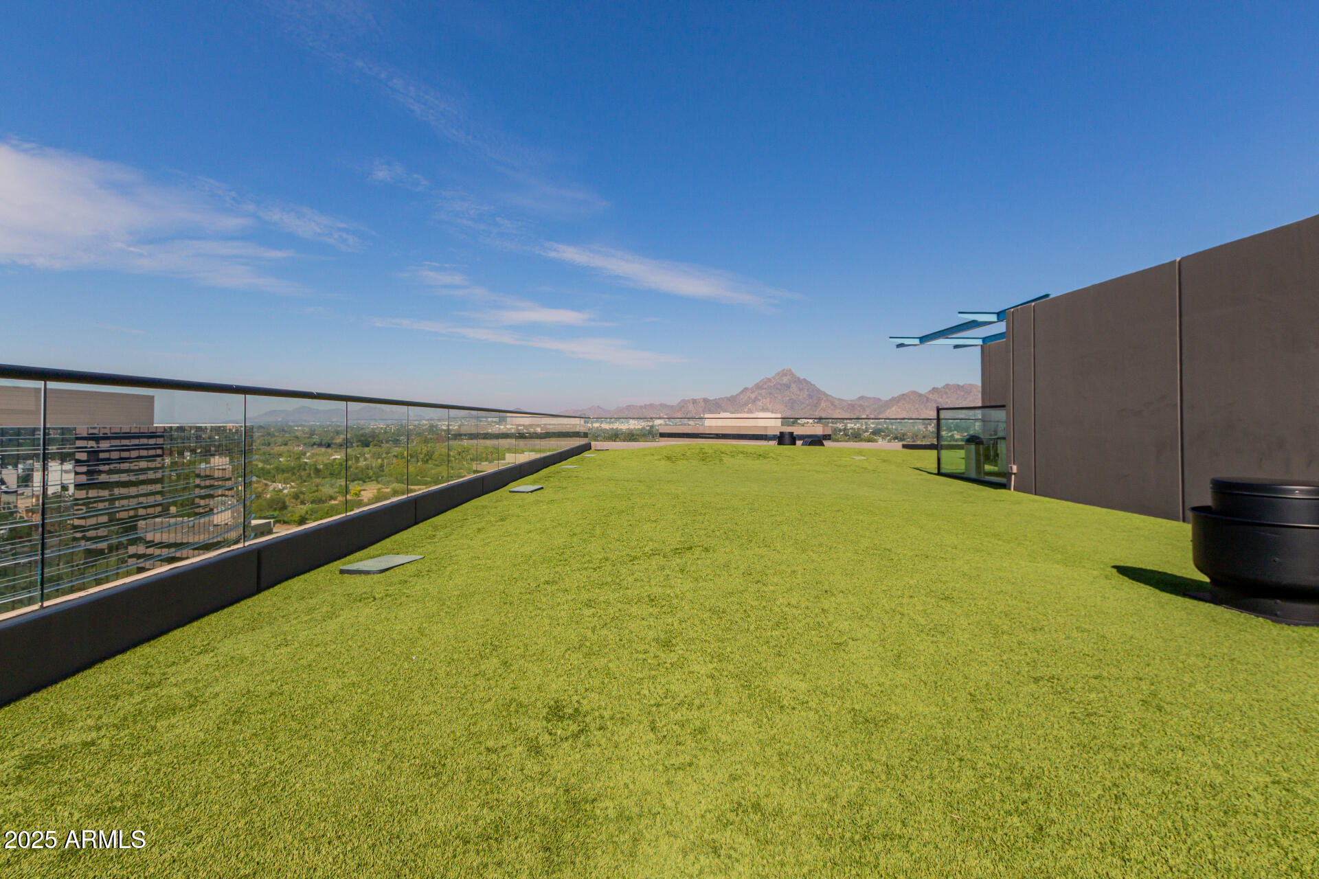 4808 N 24TH Street 531