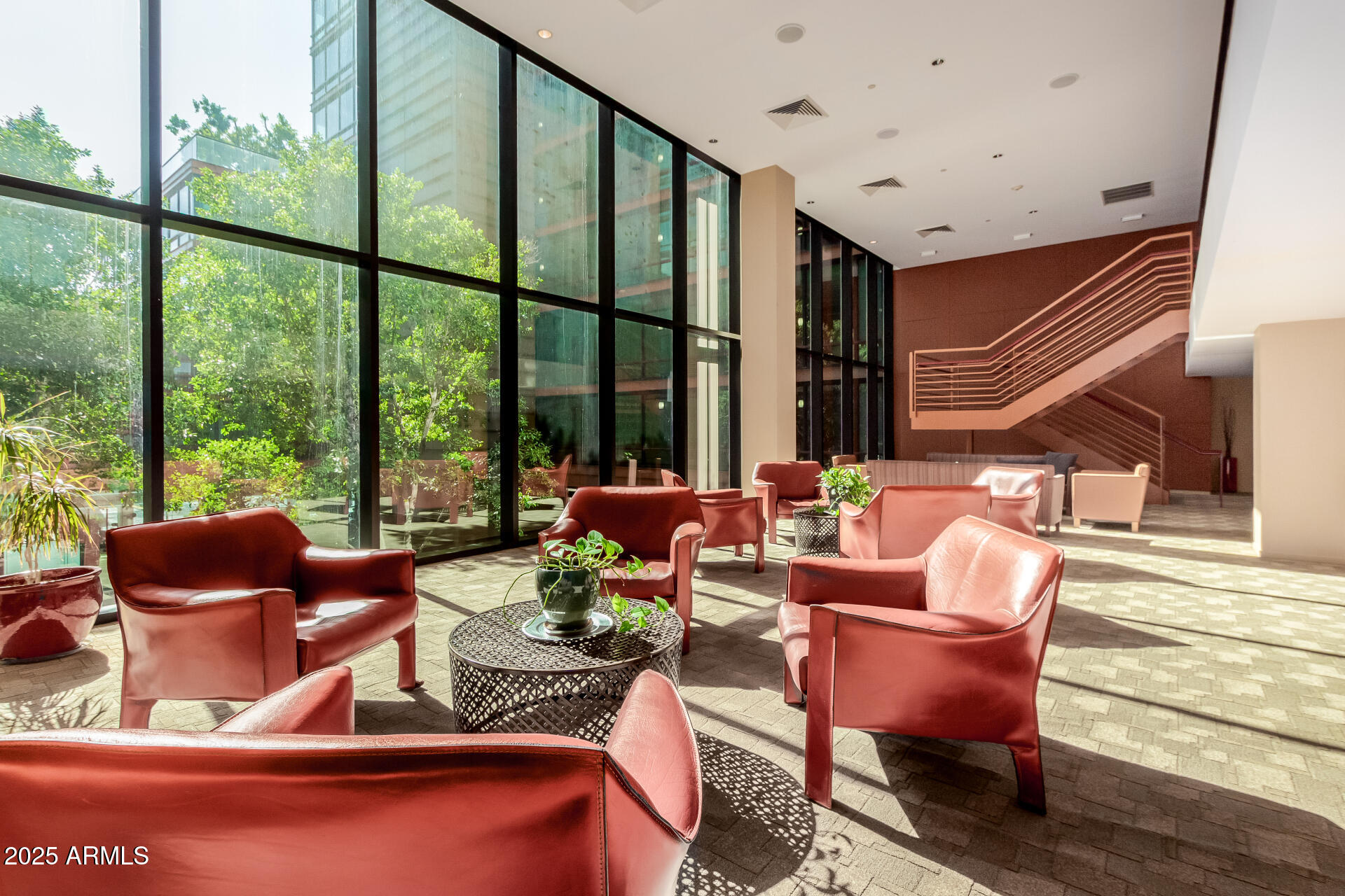 4808 N 24TH Street 531