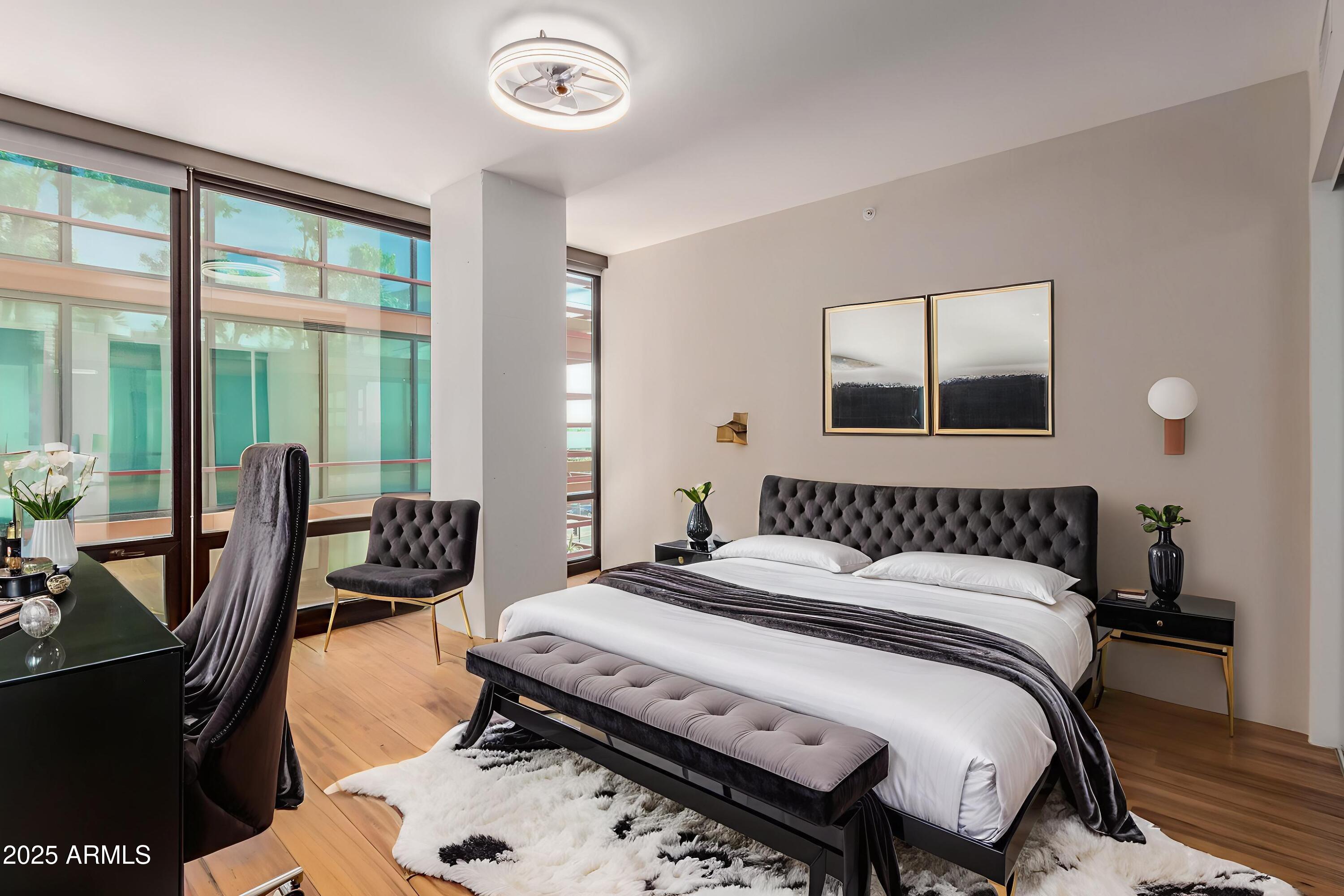 4808 N 24TH Street 531