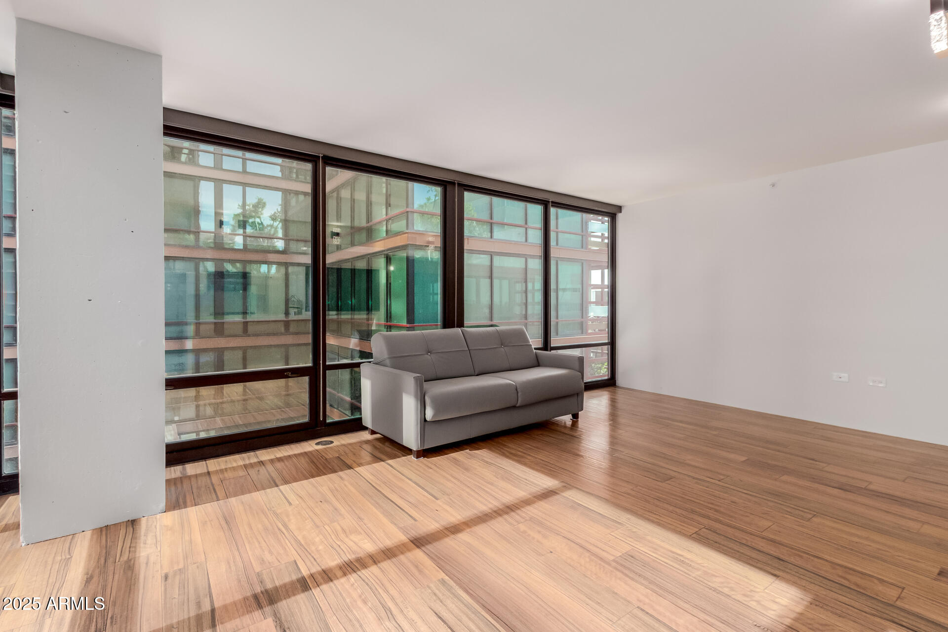 4808 N 24TH Street 531