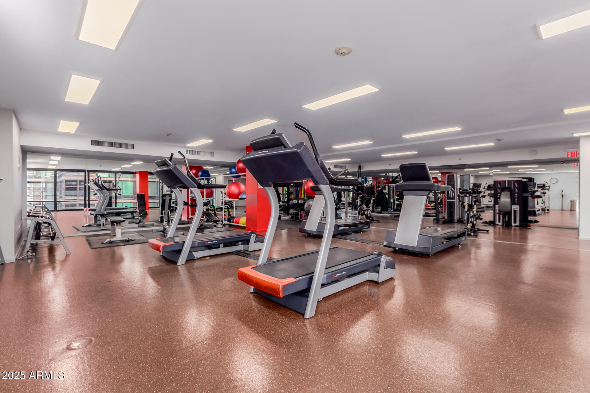 4808 N 24TH Street 531