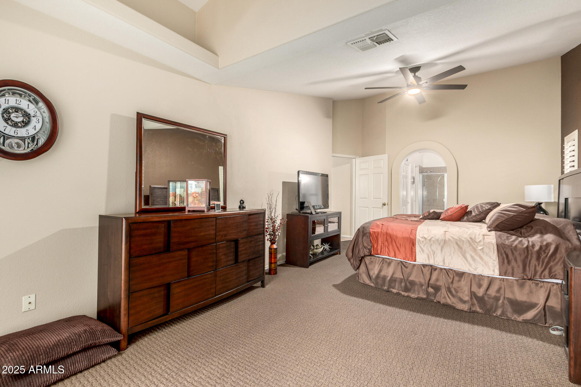 1350 W SEASCAPE Drive