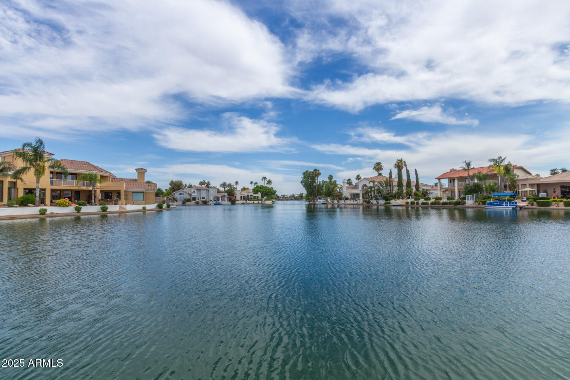 1350 W SEASCAPE Drive