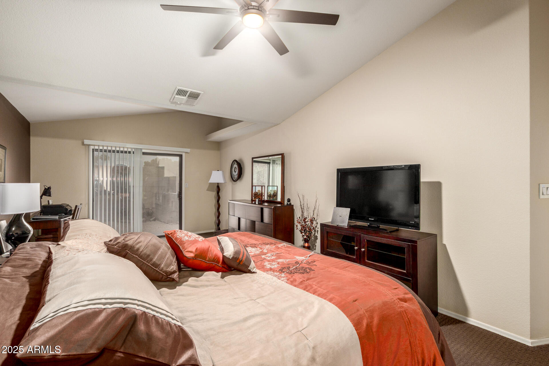 1350 W SEASCAPE Drive