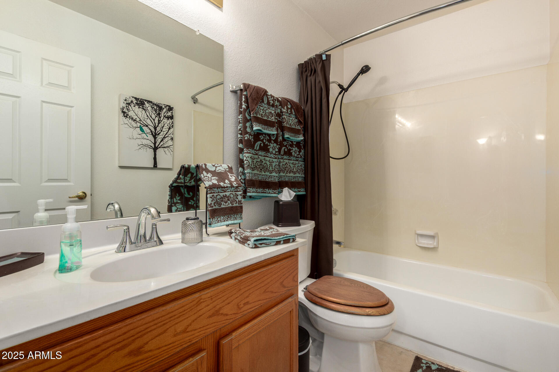 1350 W SEASCAPE Drive