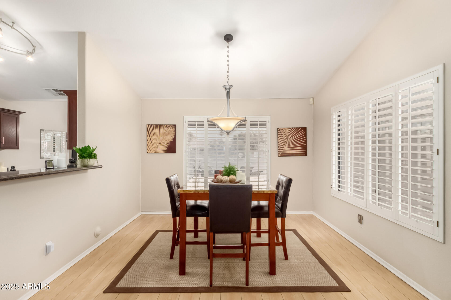 1350 W SEASCAPE Drive