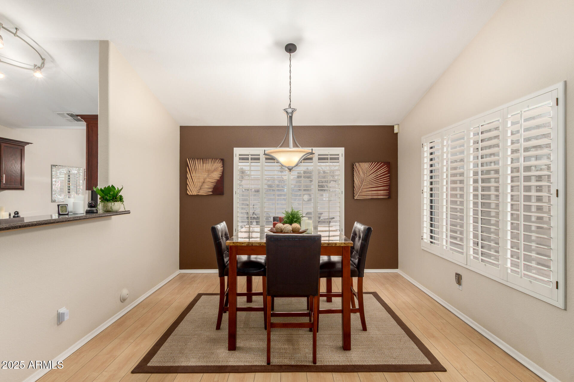 1350 W SEASCAPE Drive