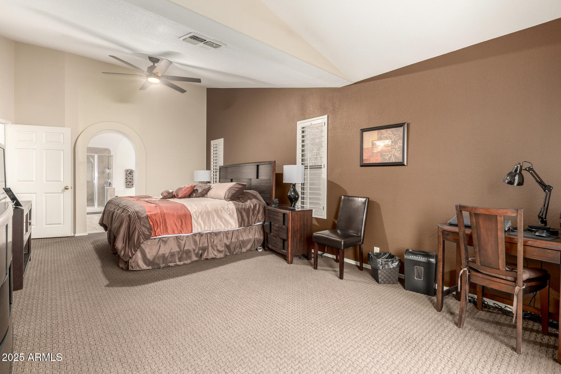 1350 W SEASCAPE Drive