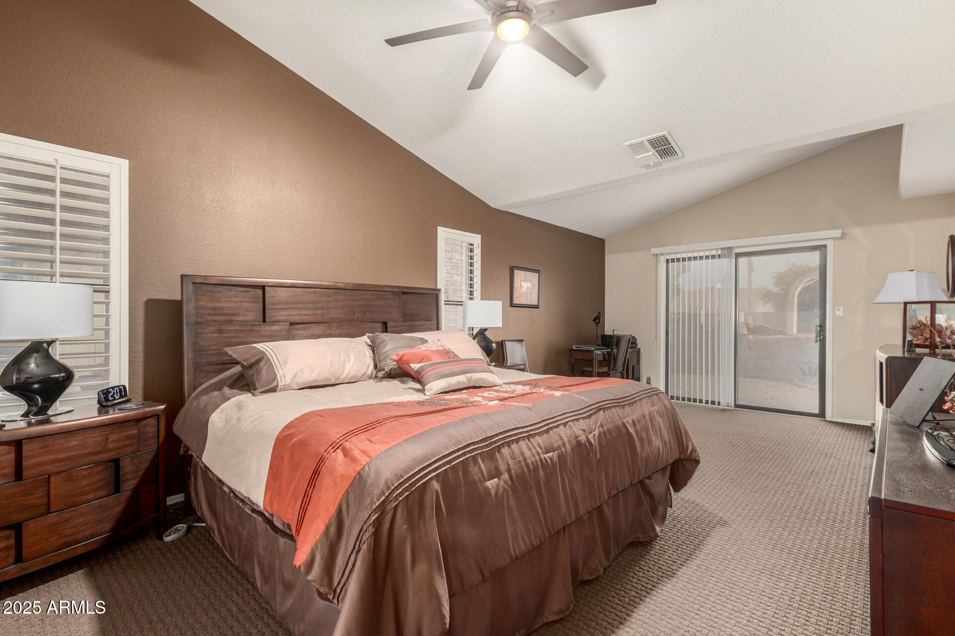 1350 W SEASCAPE Drive