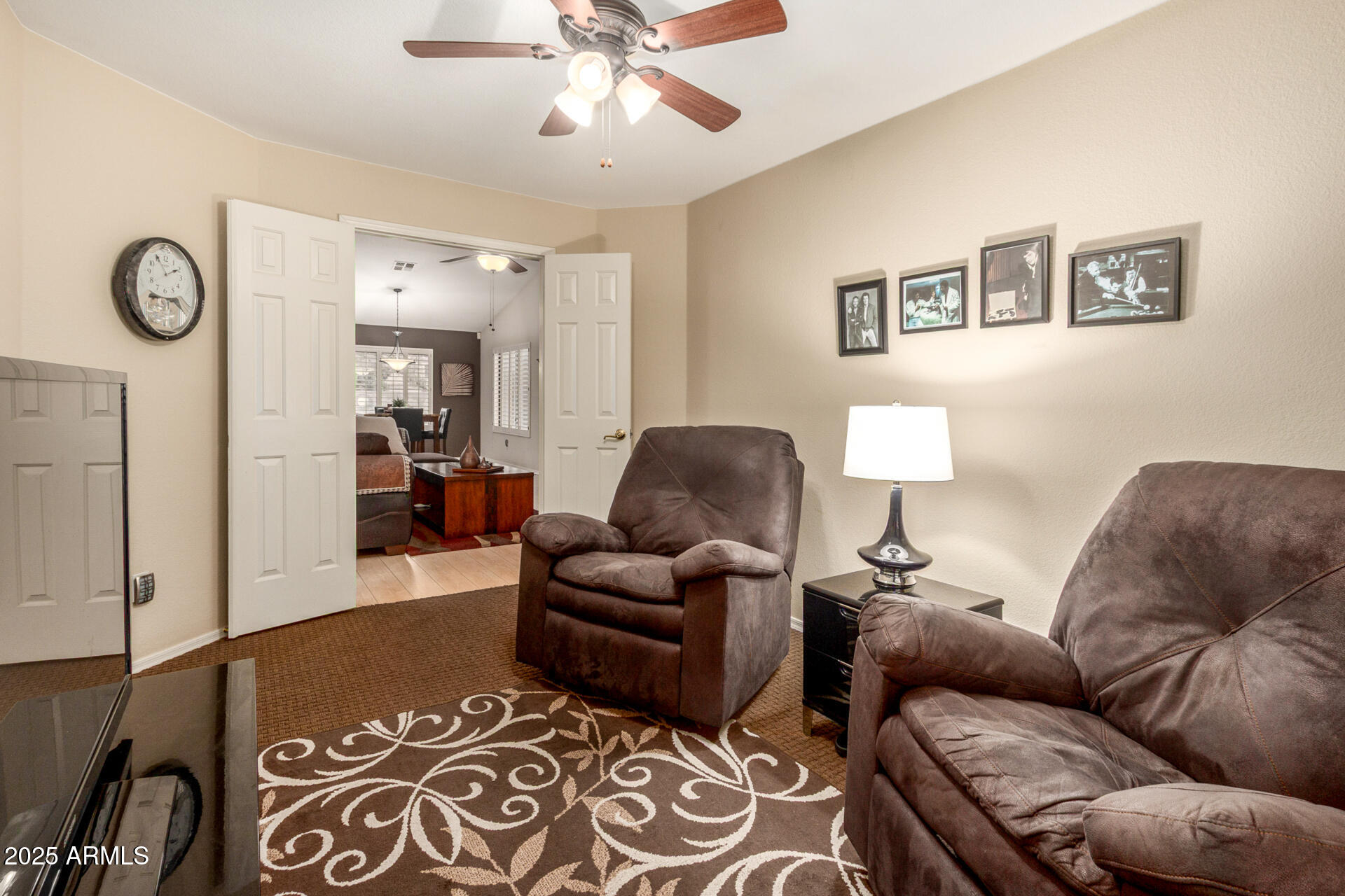 1350 W SEASCAPE Drive