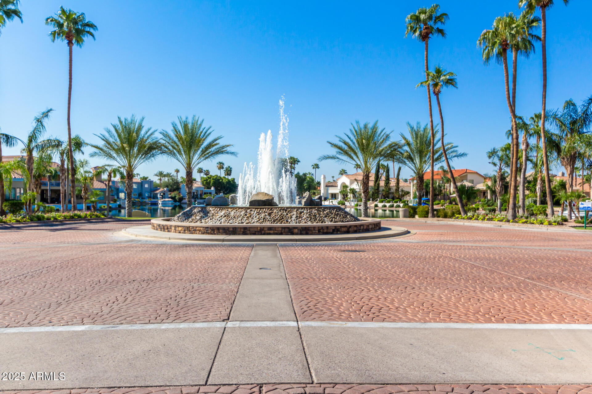 1350 W SEASCAPE Drive