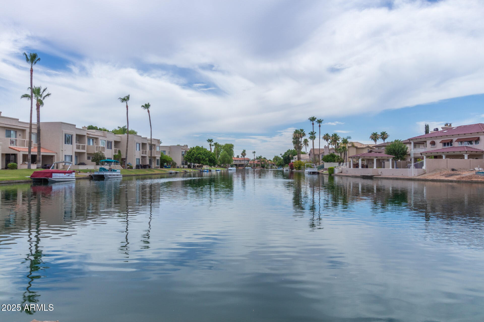 1350 W SEASCAPE Drive