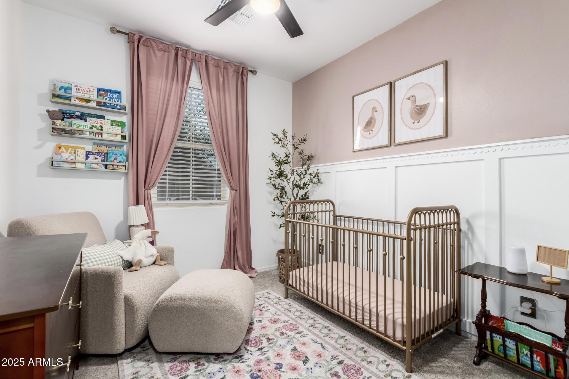 26026 N THORNHILL Drive