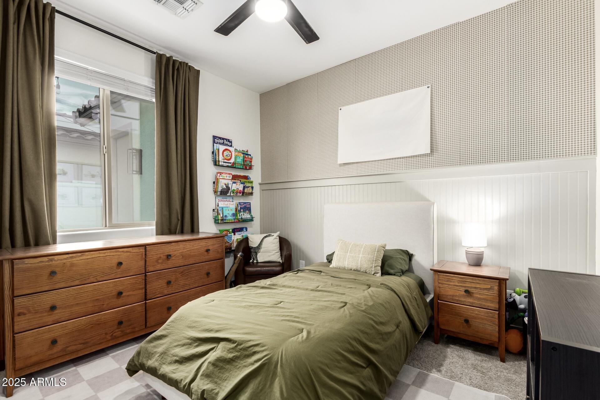 26026 N THORNHILL Drive