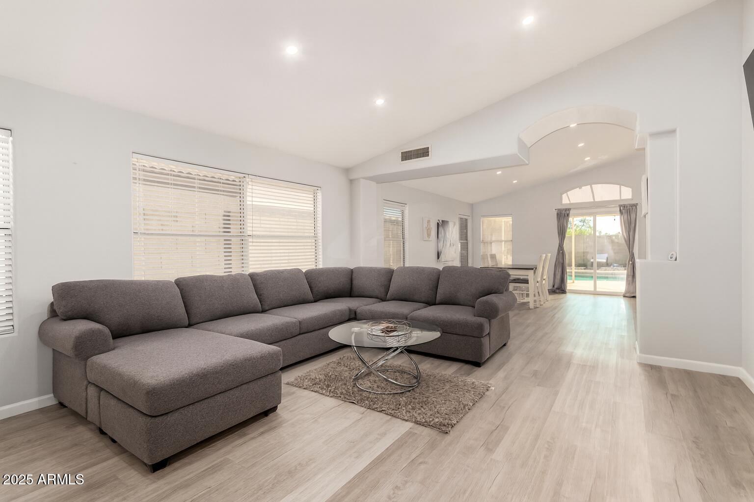 4741 E CHARLESTON Avenue