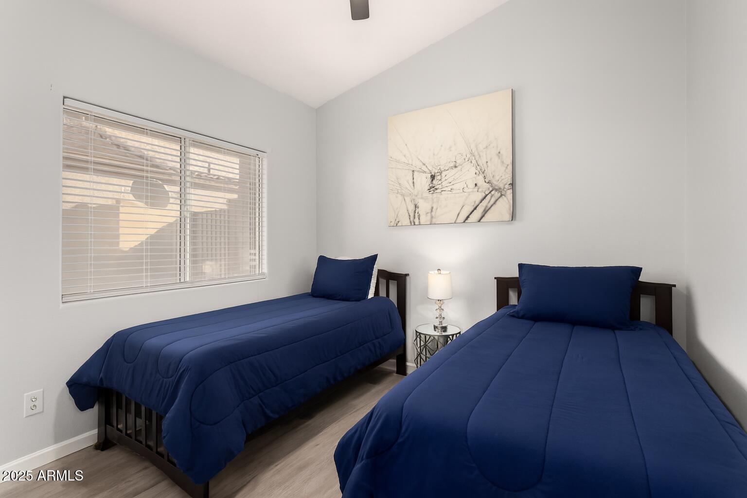 4741 E CHARLESTON Avenue