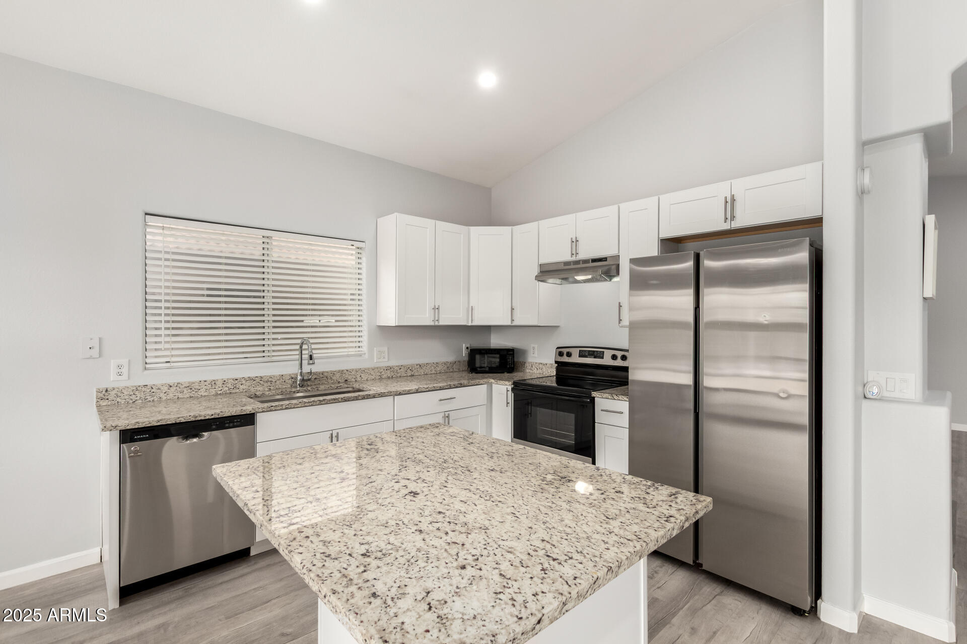 4741 E CHARLESTON Avenue