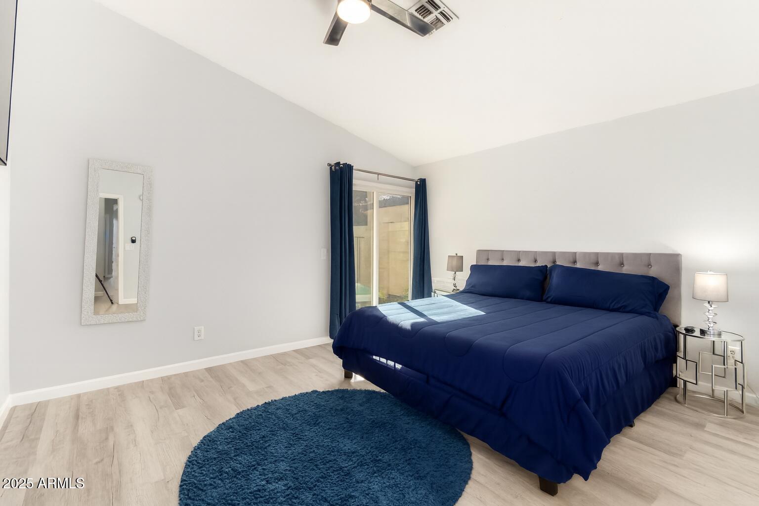 4741 E CHARLESTON Avenue