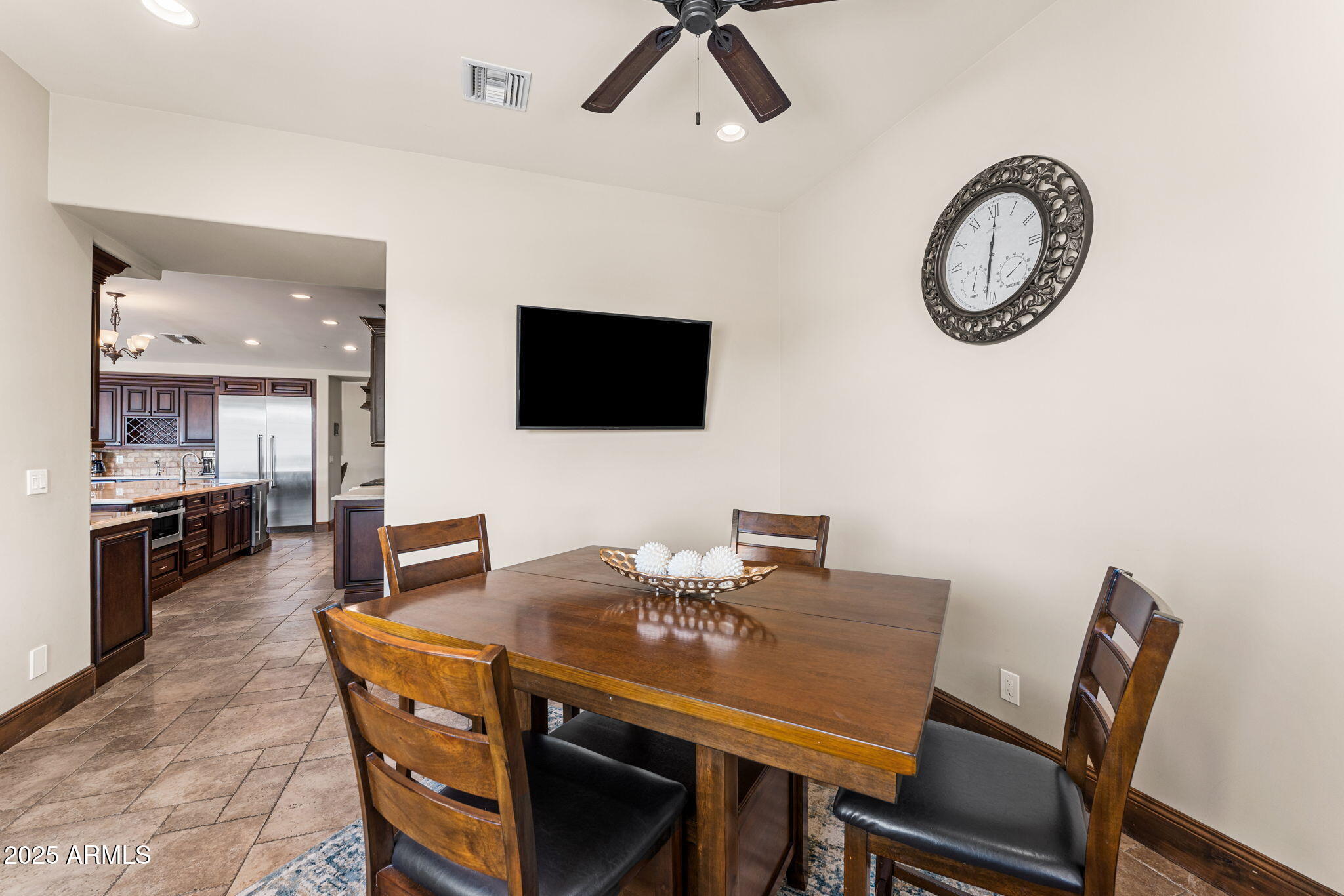 10125 E CORTEZ Drive