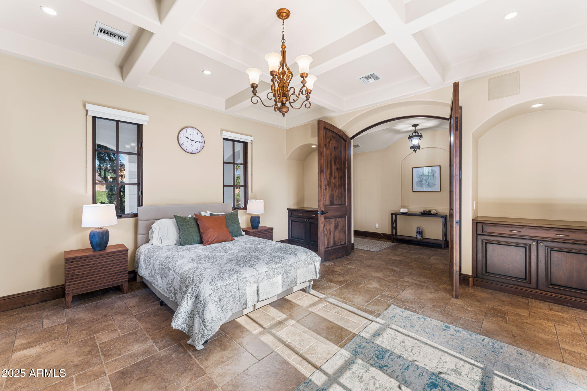 10125 E CORTEZ Drive