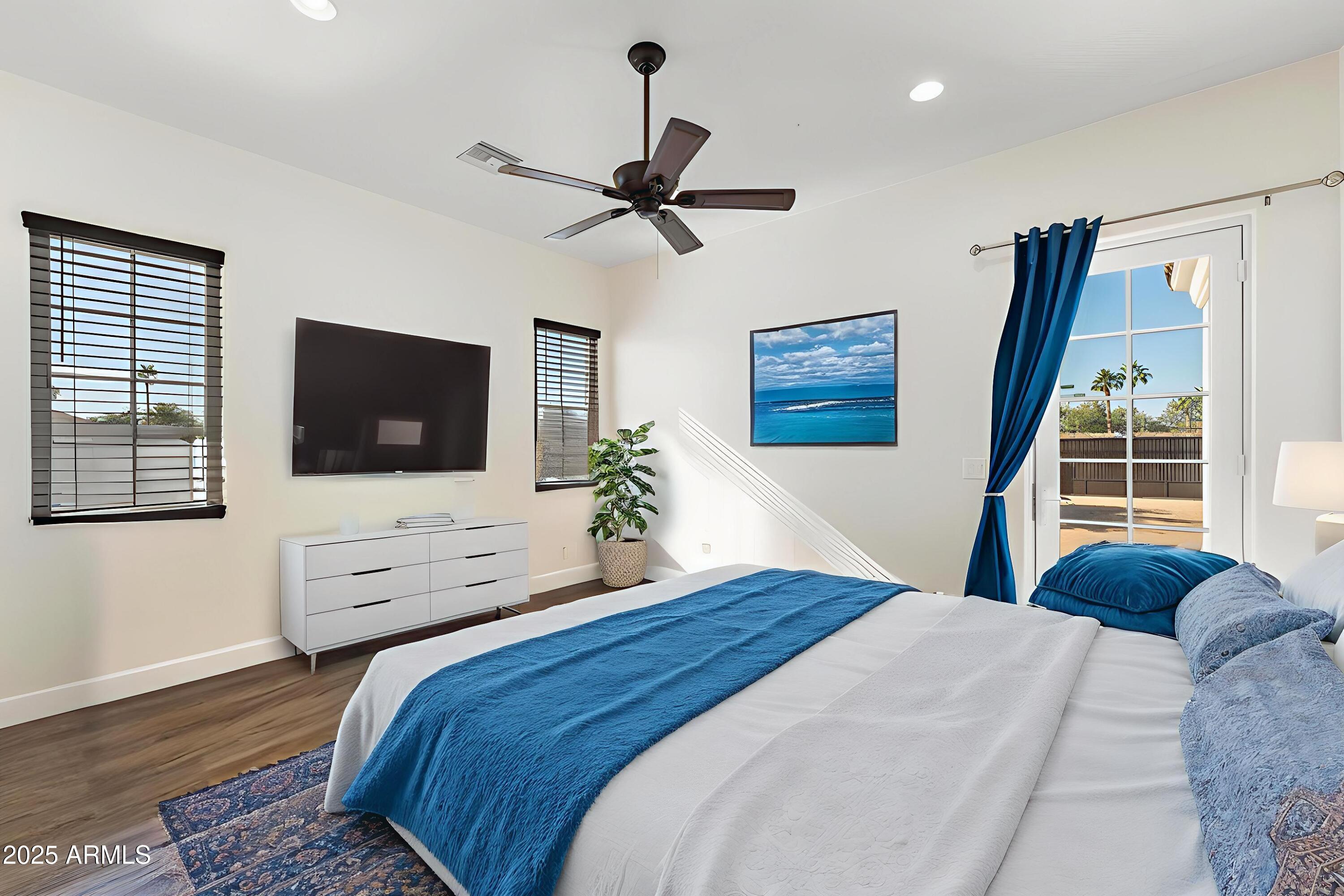 10125 E CORTEZ Drive