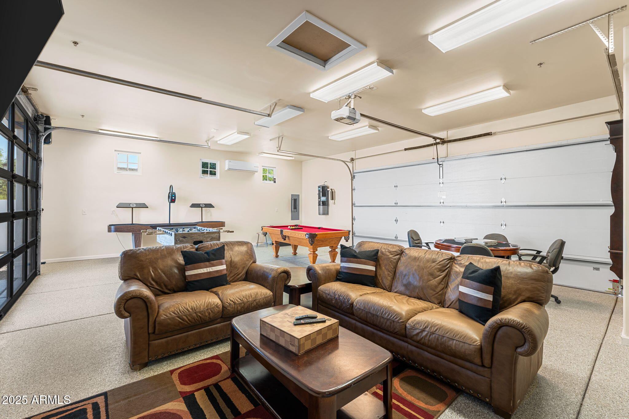 10125 E CORTEZ Drive