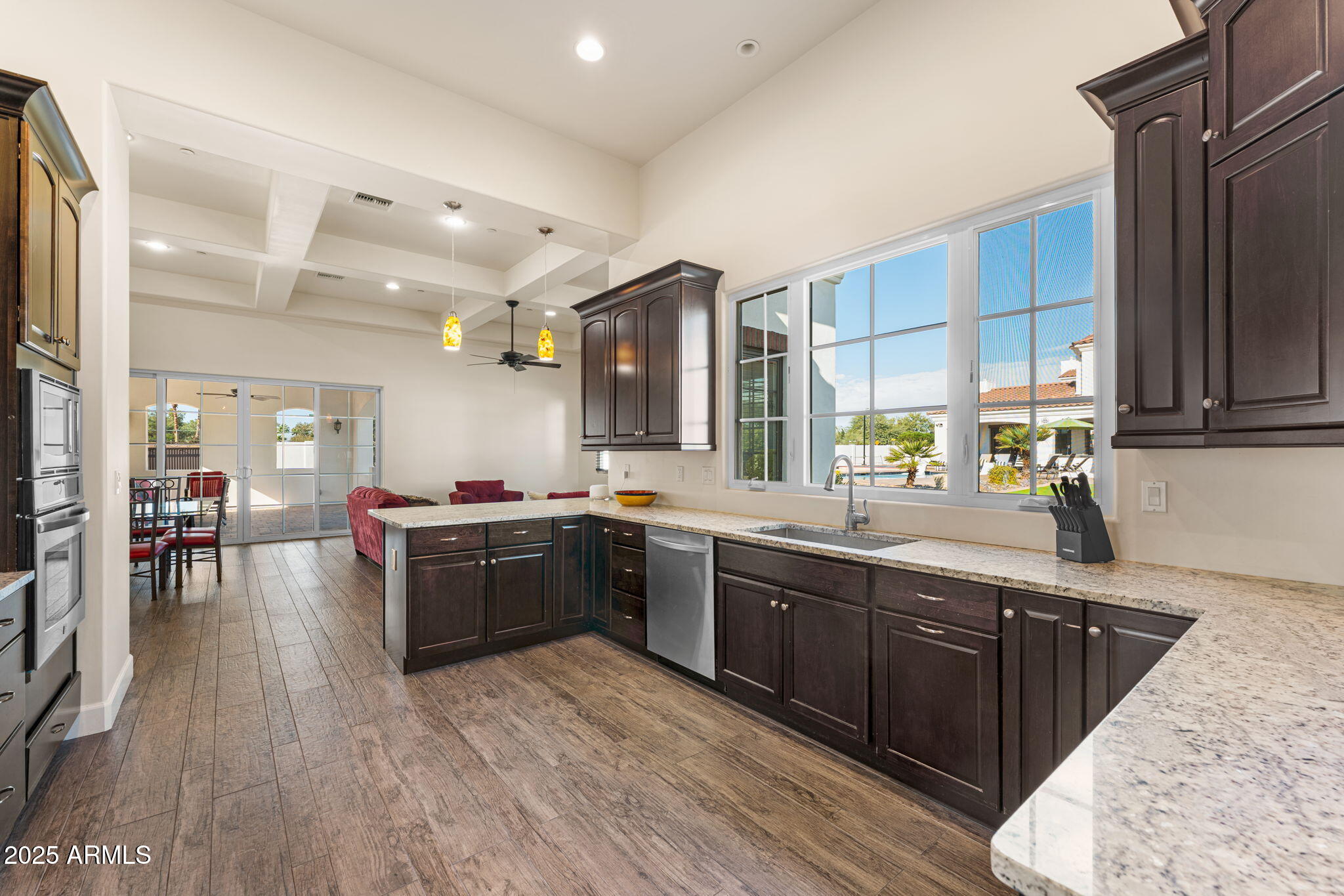 10125 E CORTEZ Drive