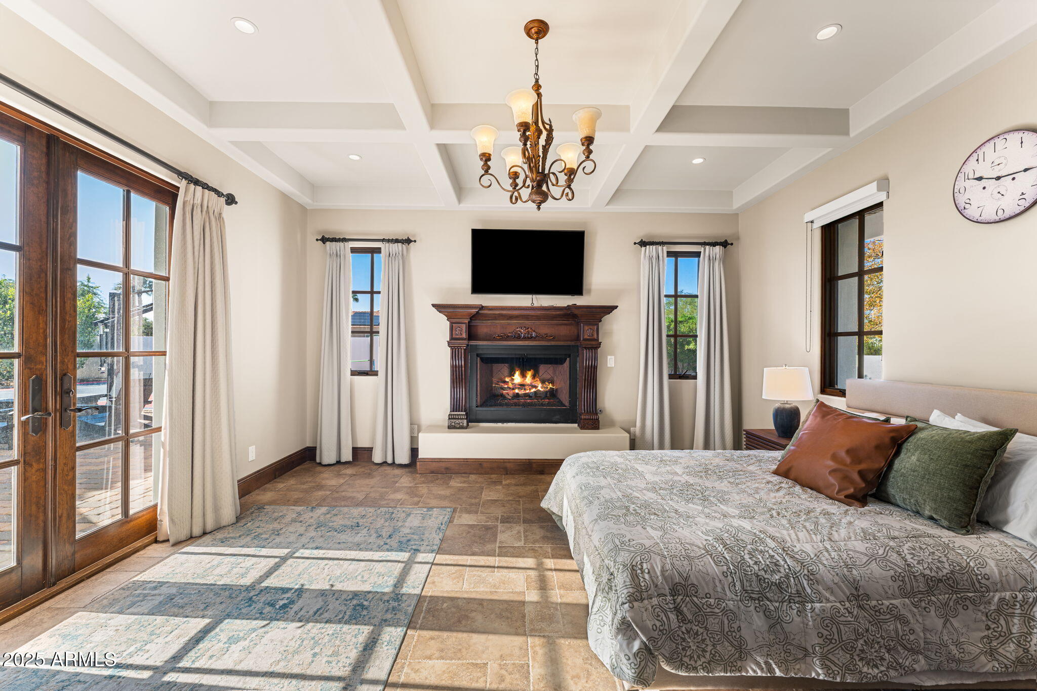 10125 E CORTEZ Drive