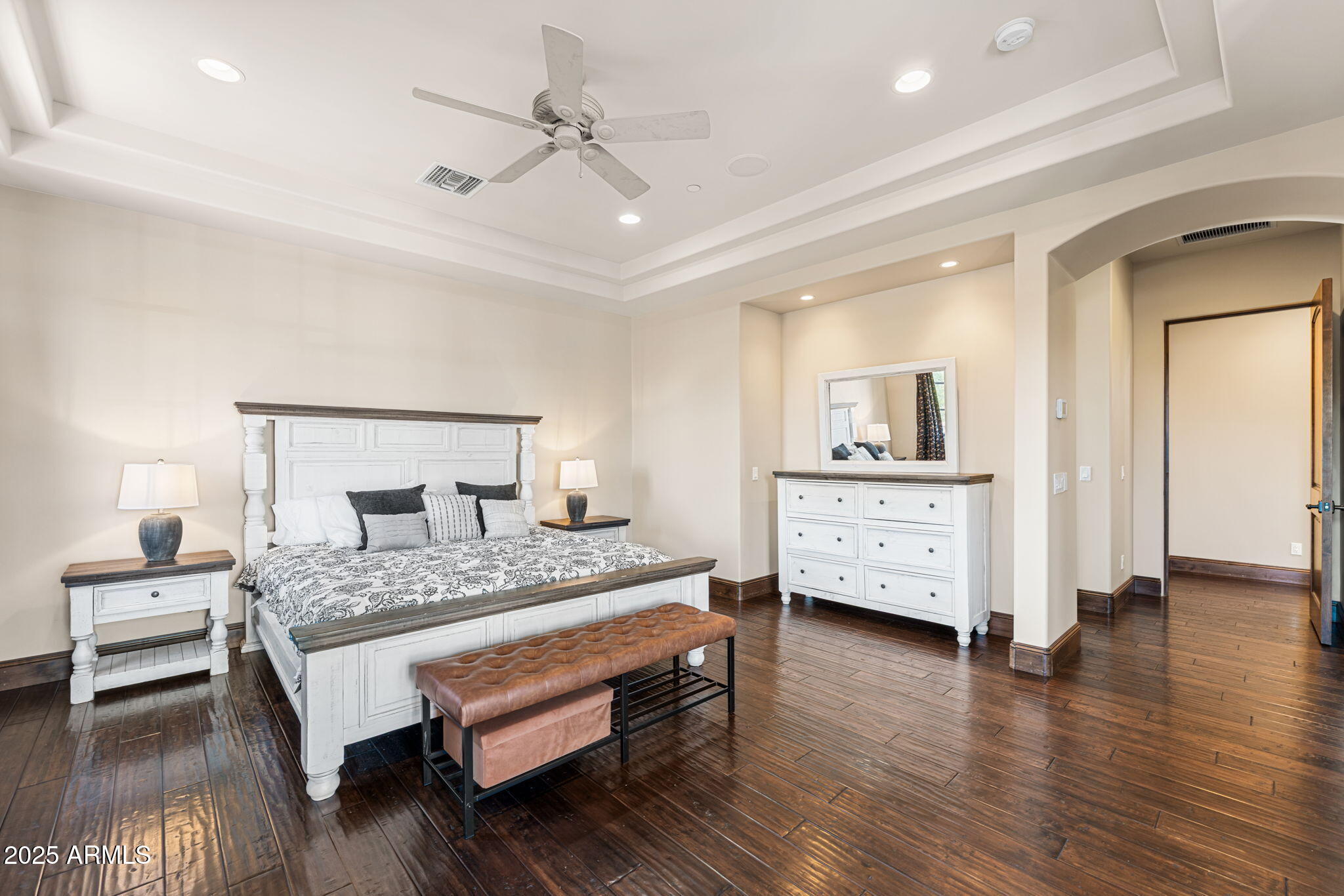 10125 E CORTEZ Drive