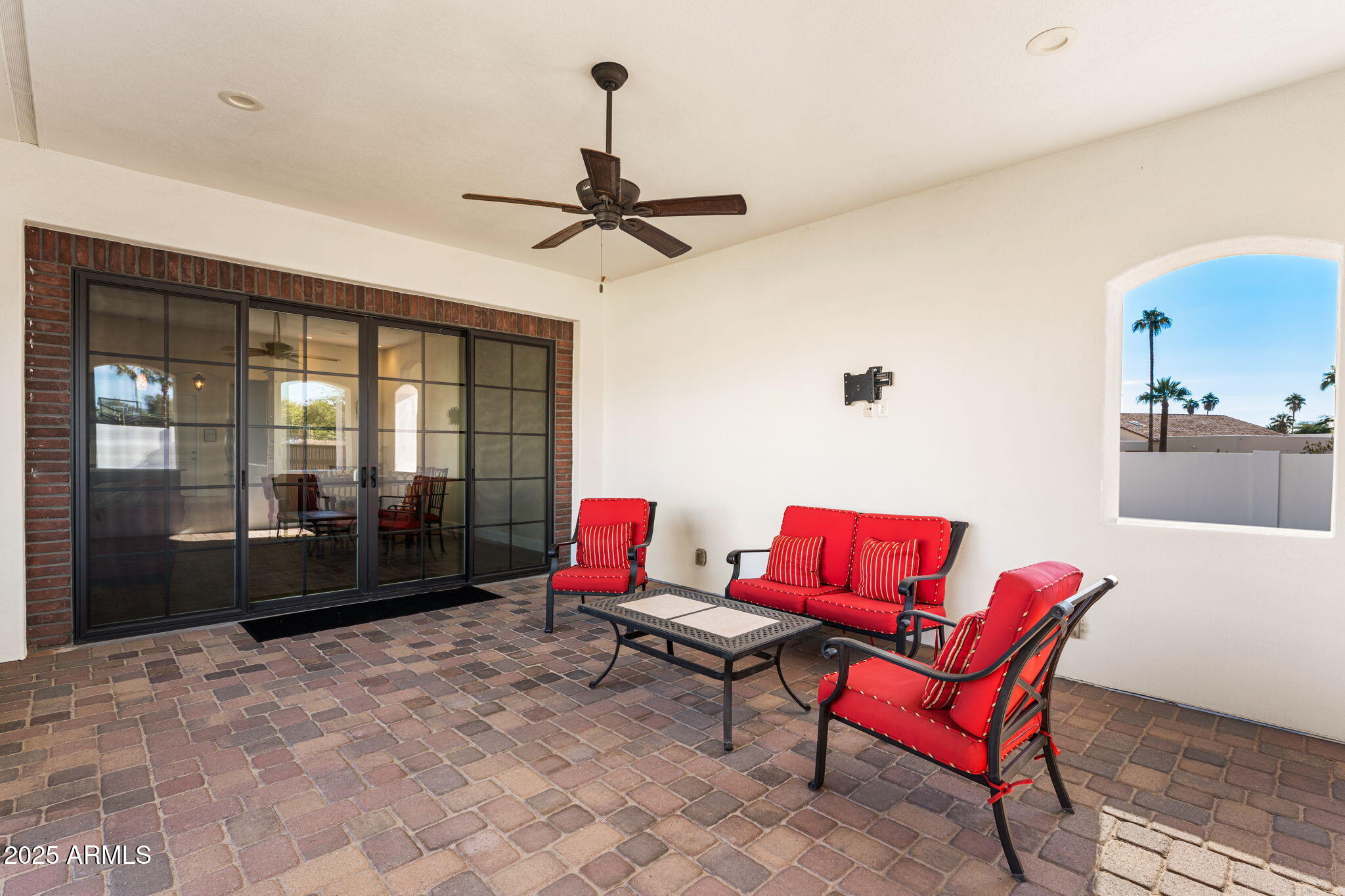 10125 E CORTEZ Drive