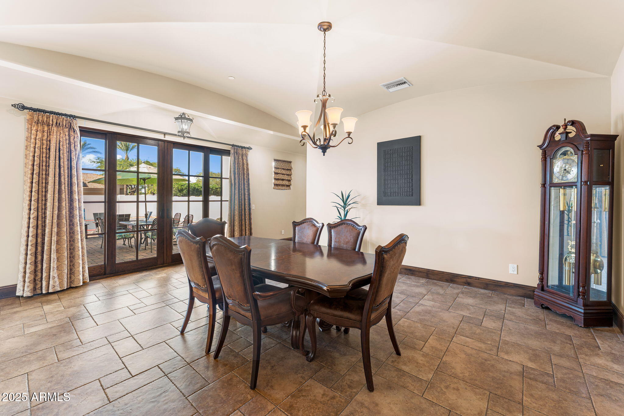 10125 E CORTEZ Drive