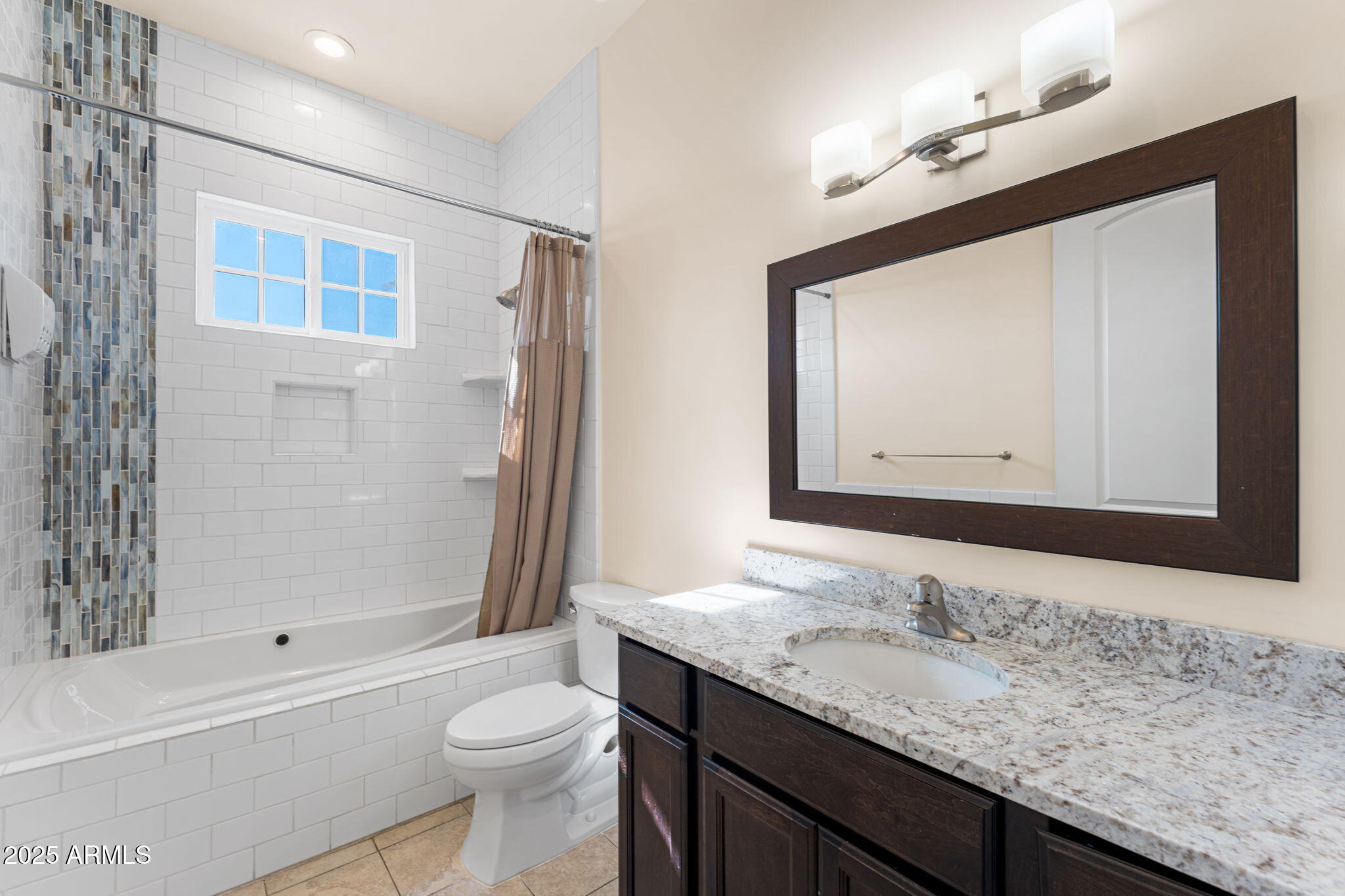 10125 E CORTEZ Drive