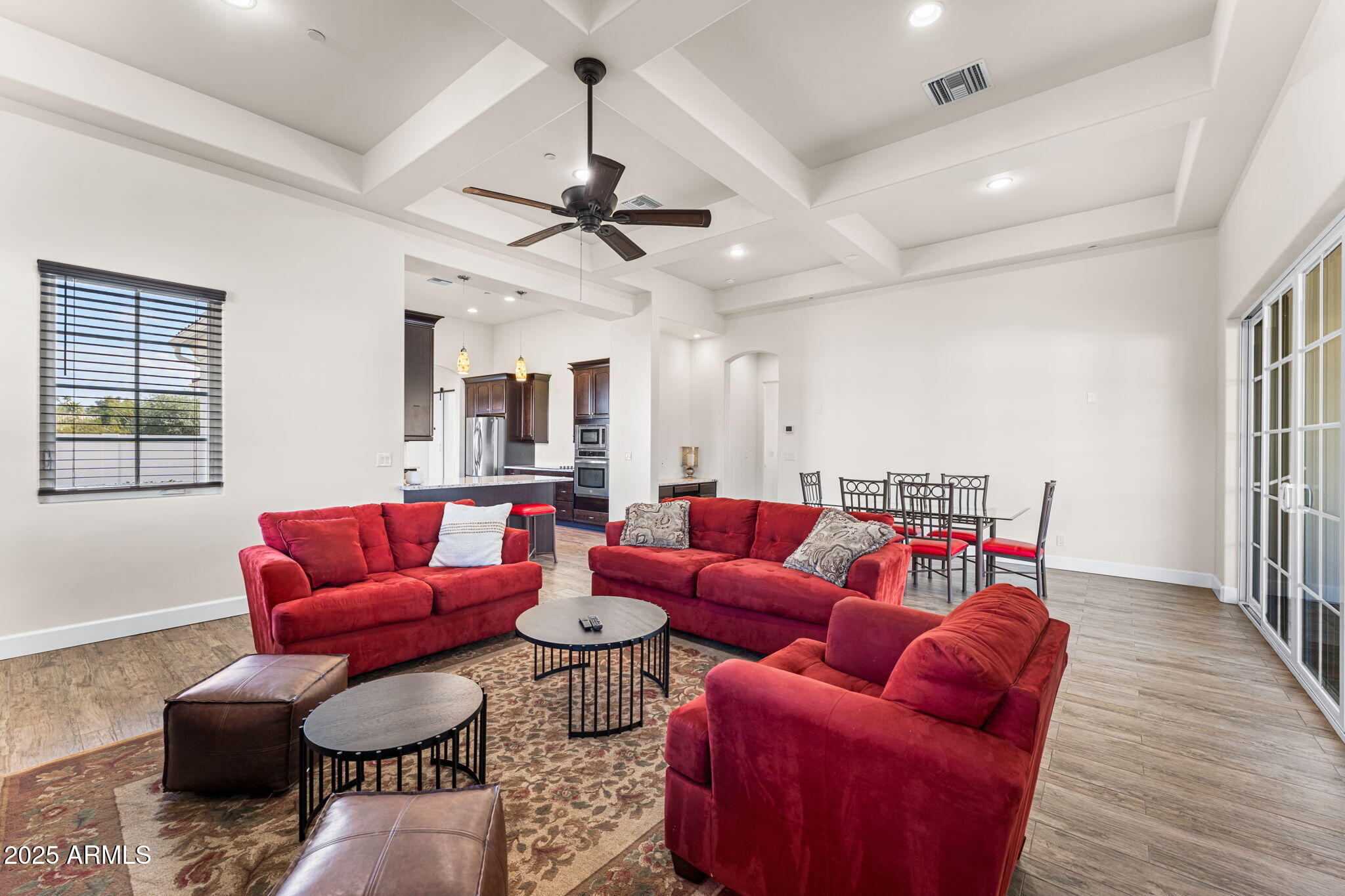 10125 E CORTEZ Drive