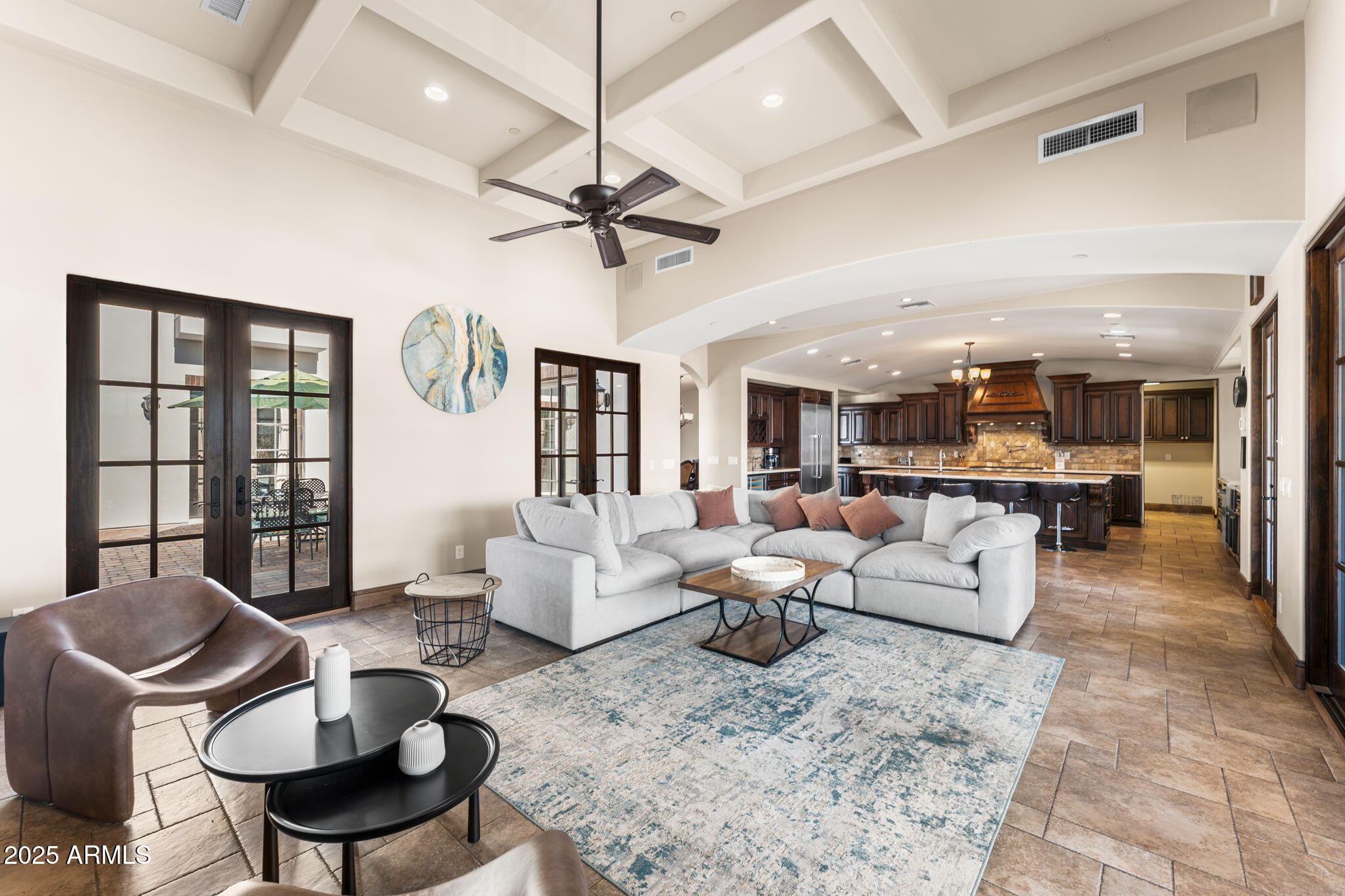 10125 E CORTEZ Drive