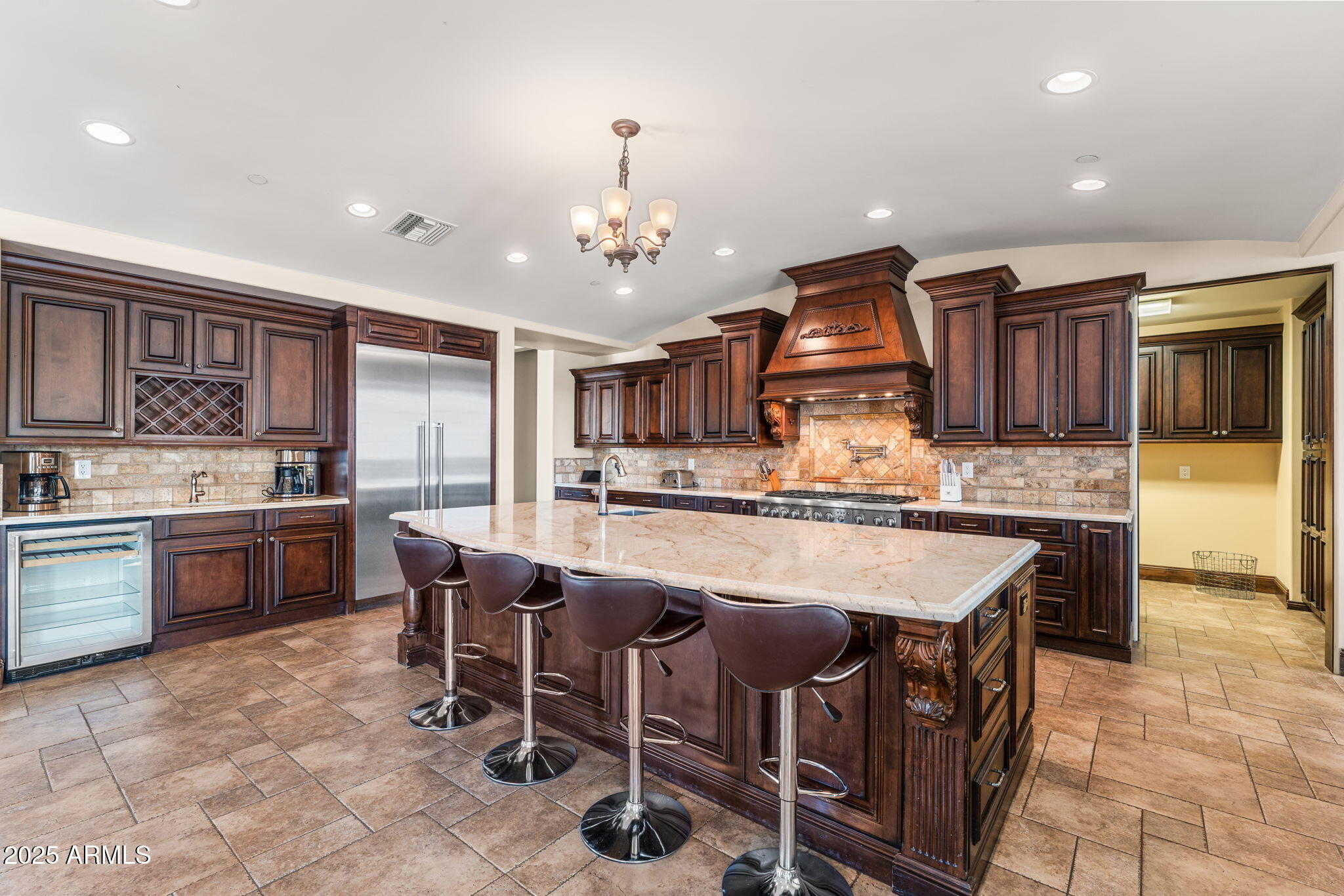 10125 E CORTEZ Drive