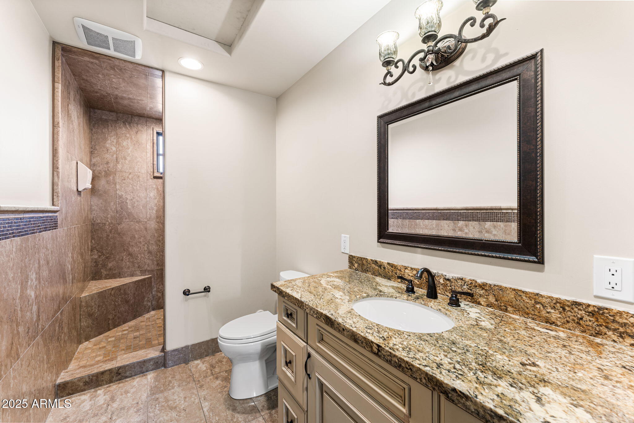 10125 E CORTEZ Drive