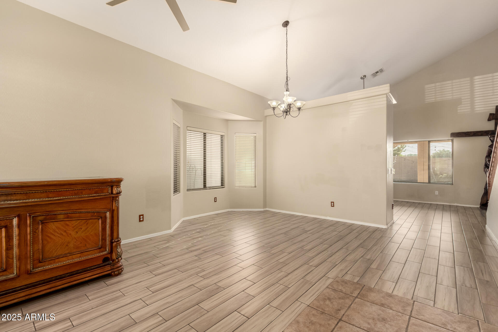 4403 W MALDONADO Road