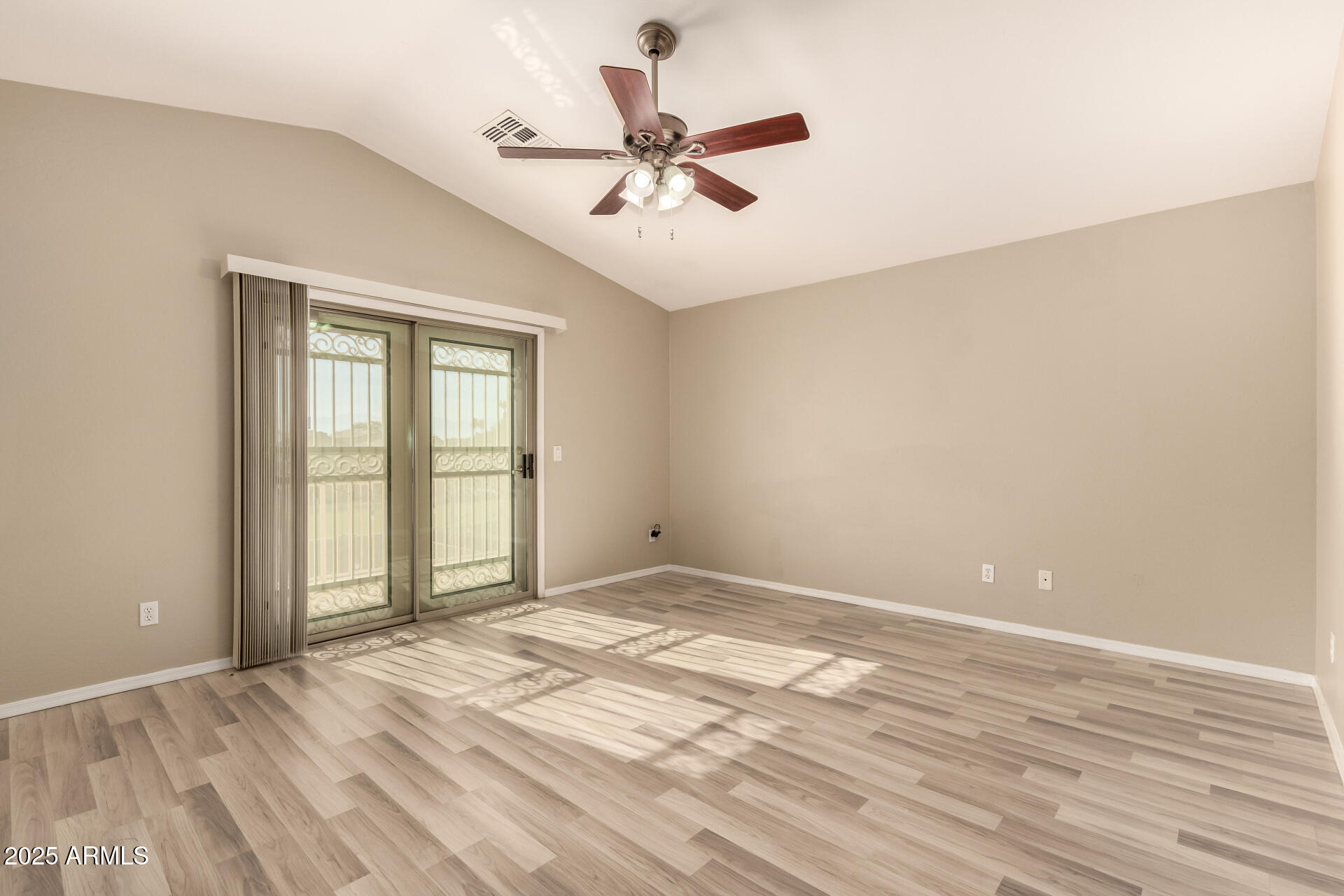 4403 W MALDONADO Road