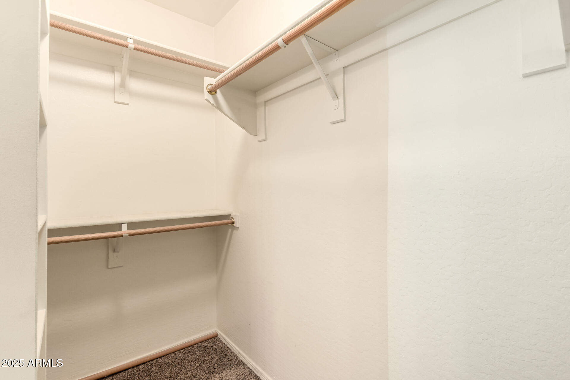 4403 W MALDONADO Road