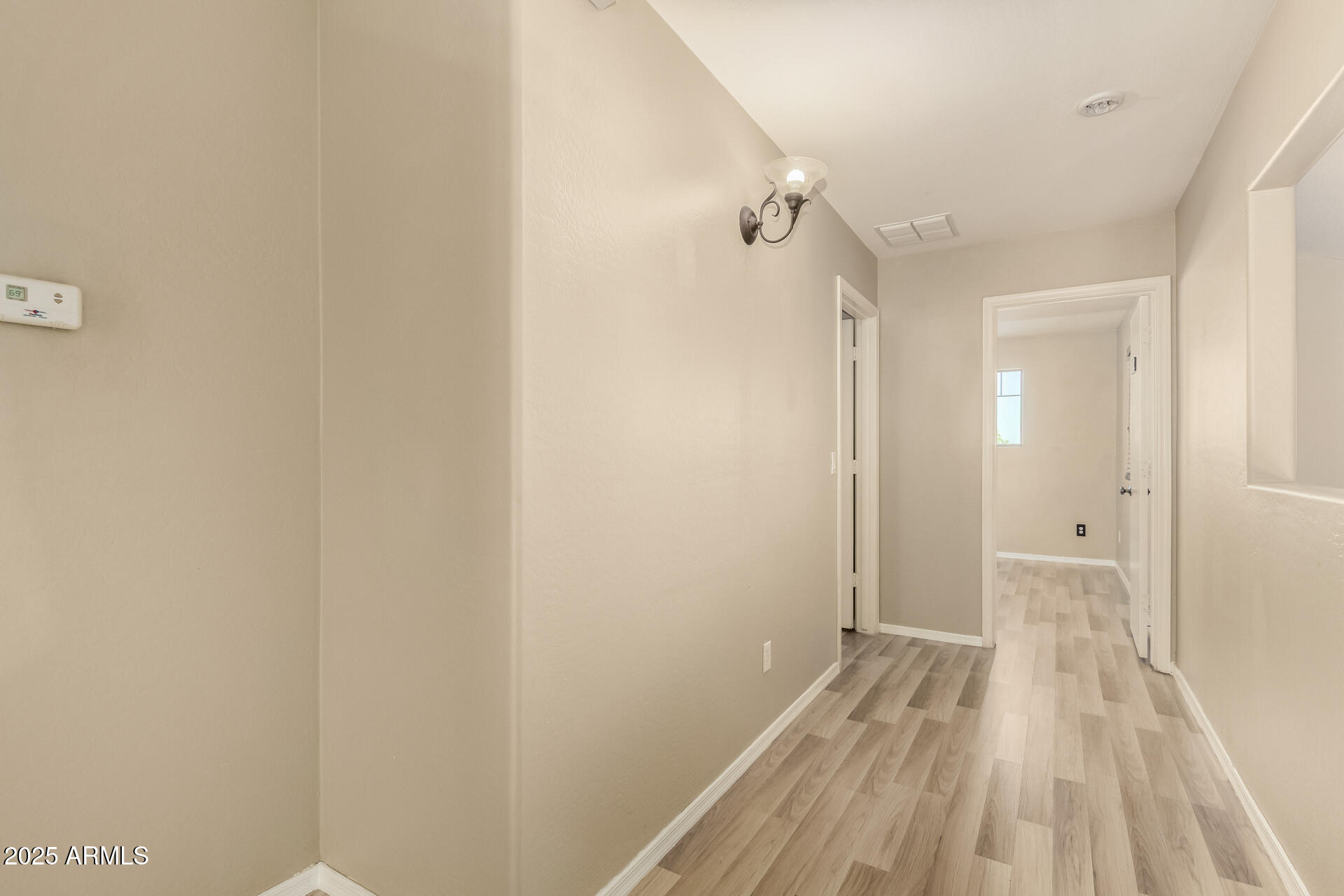 4403 W MALDONADO Road