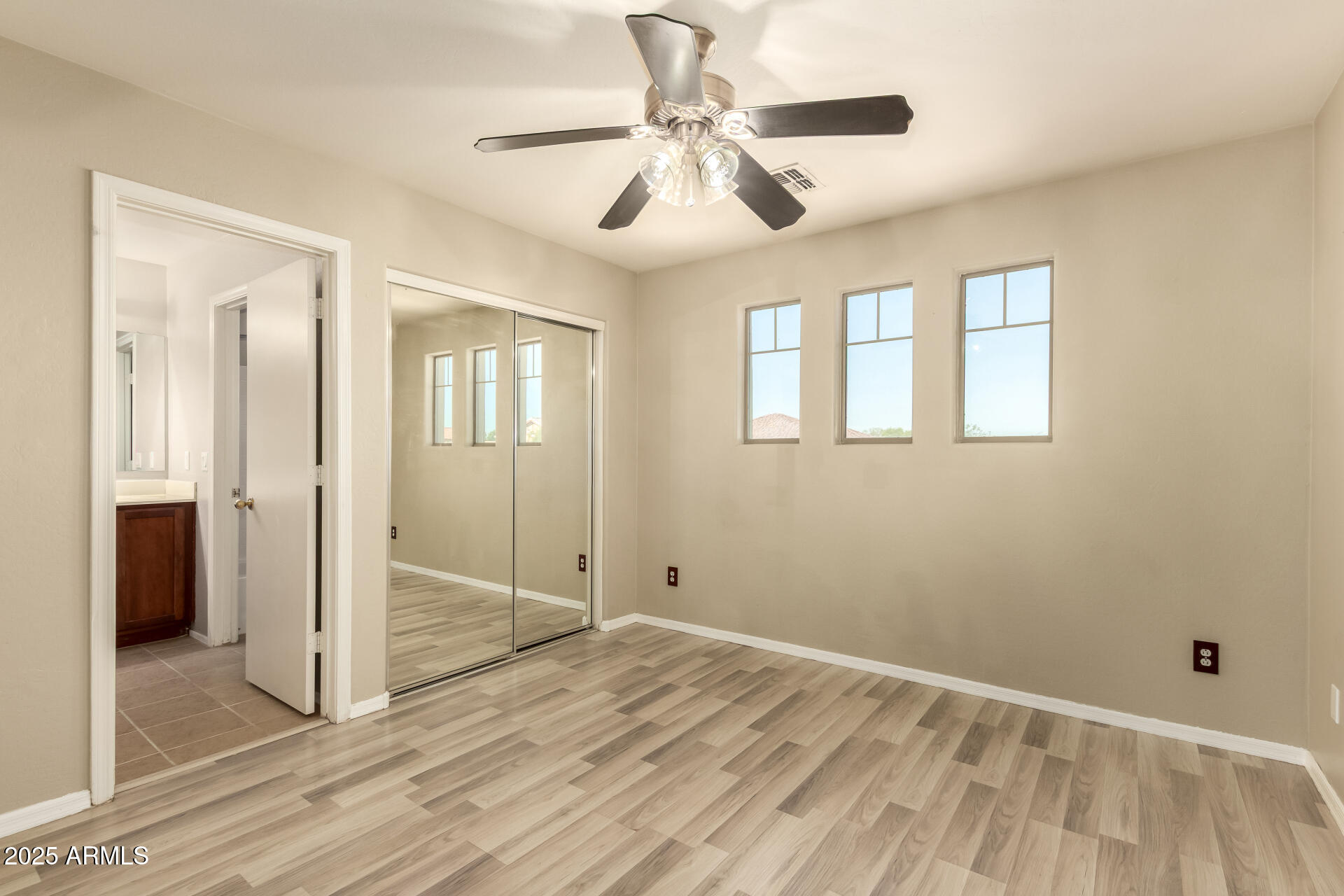 4403 W MALDONADO Road