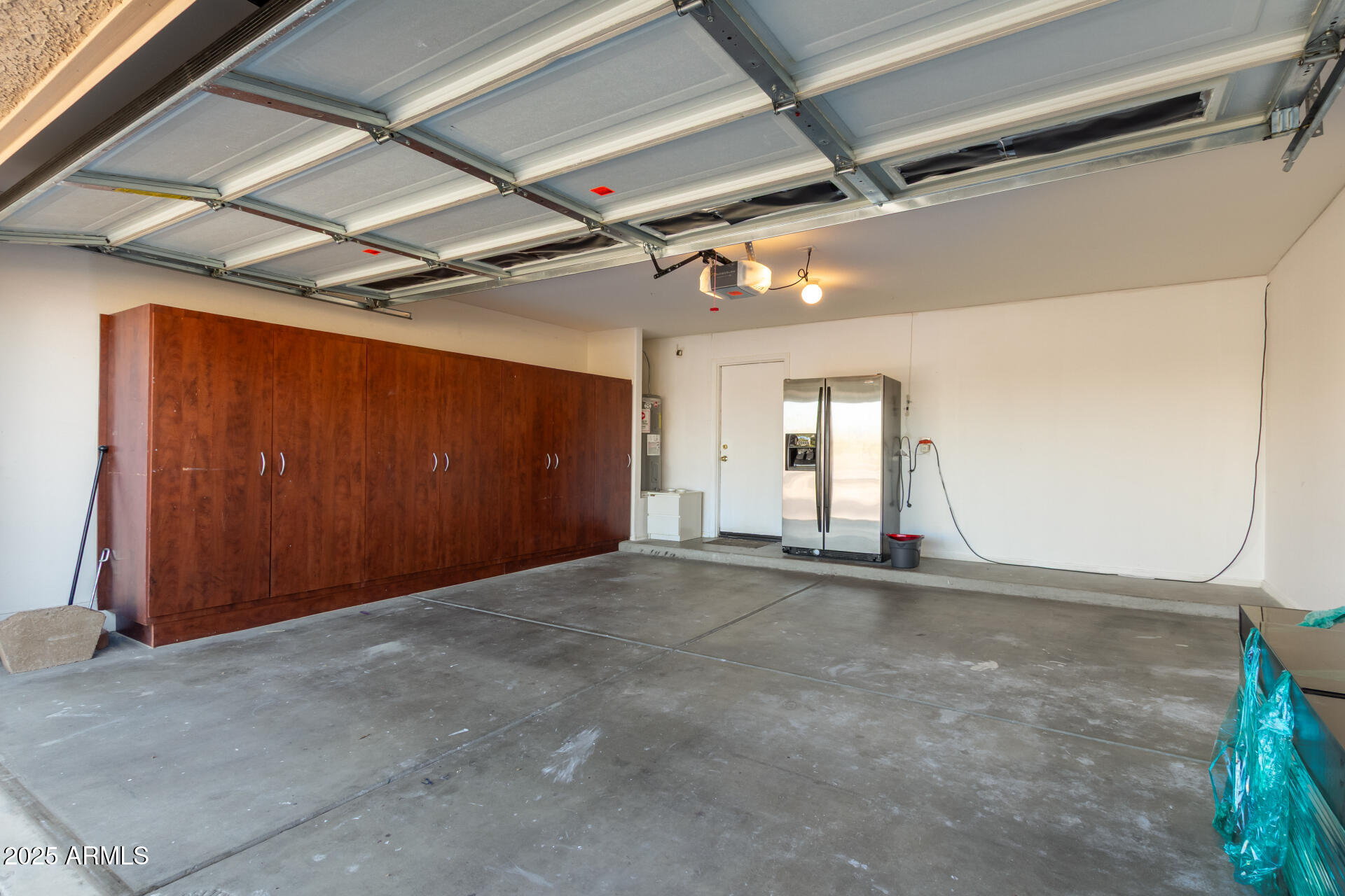 4403 W MALDONADO Road