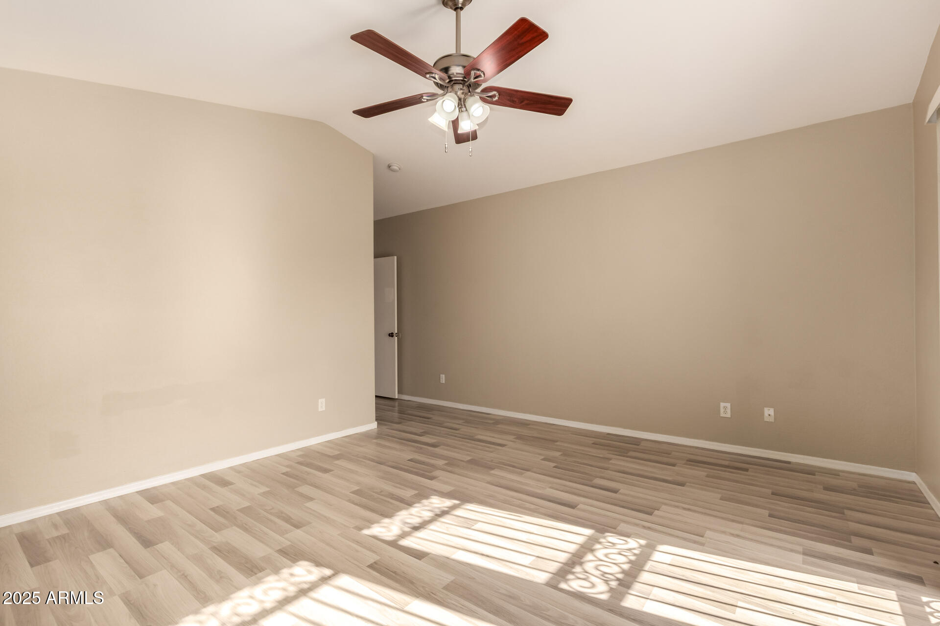 4403 W MALDONADO Road