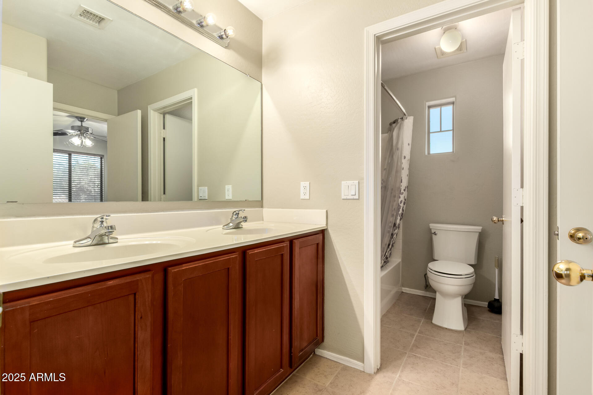 4403 W MALDONADO Road