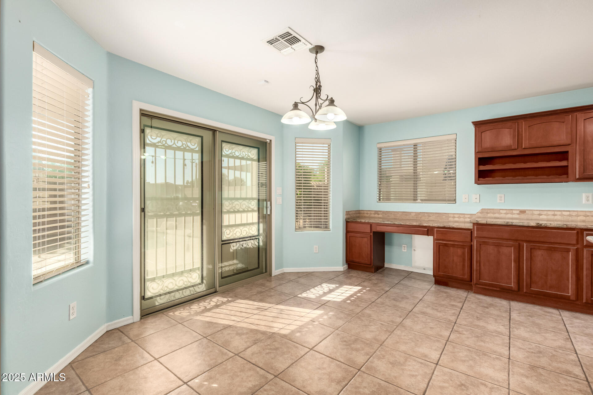 4403 W MALDONADO Road