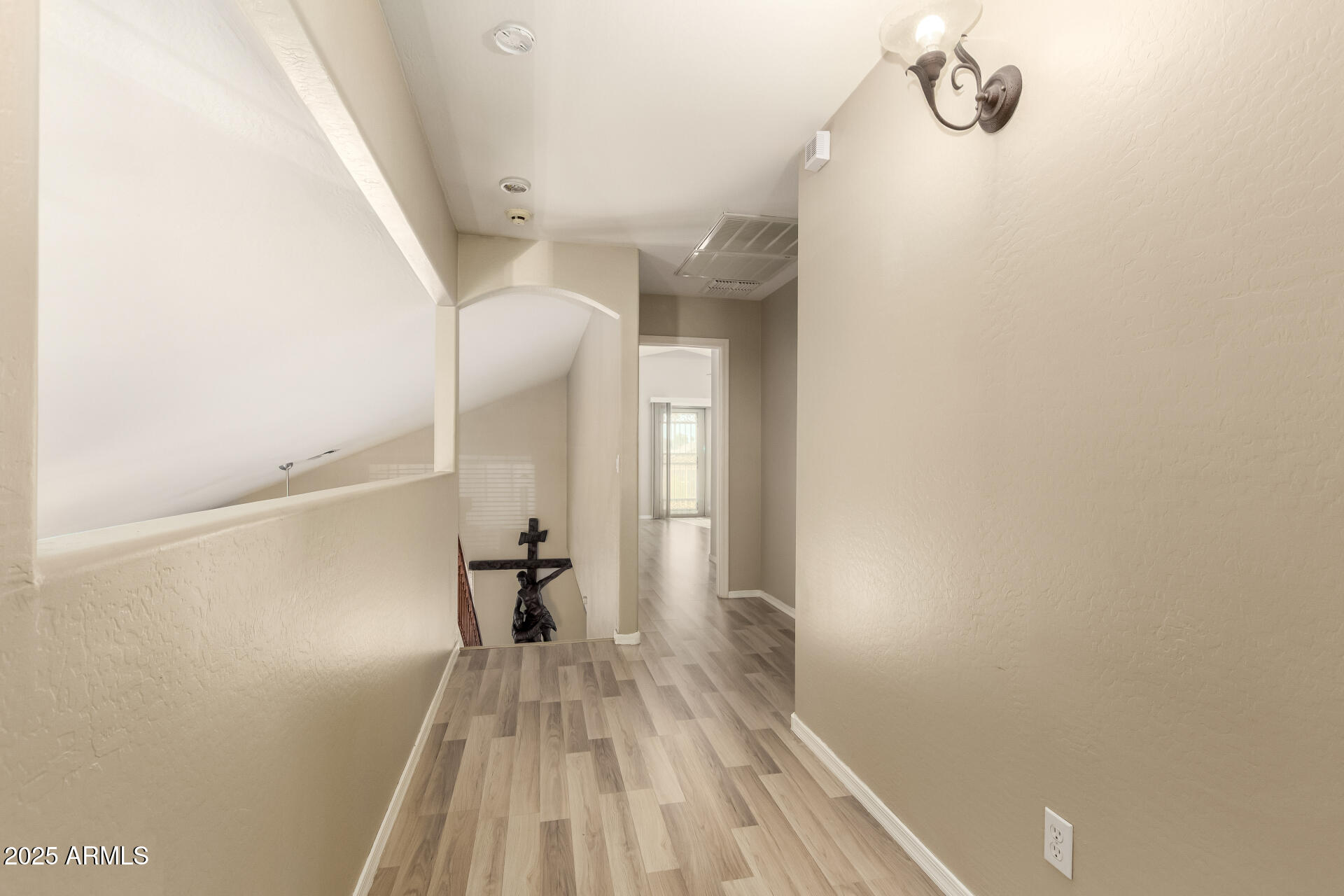 4403 W MALDONADO Road